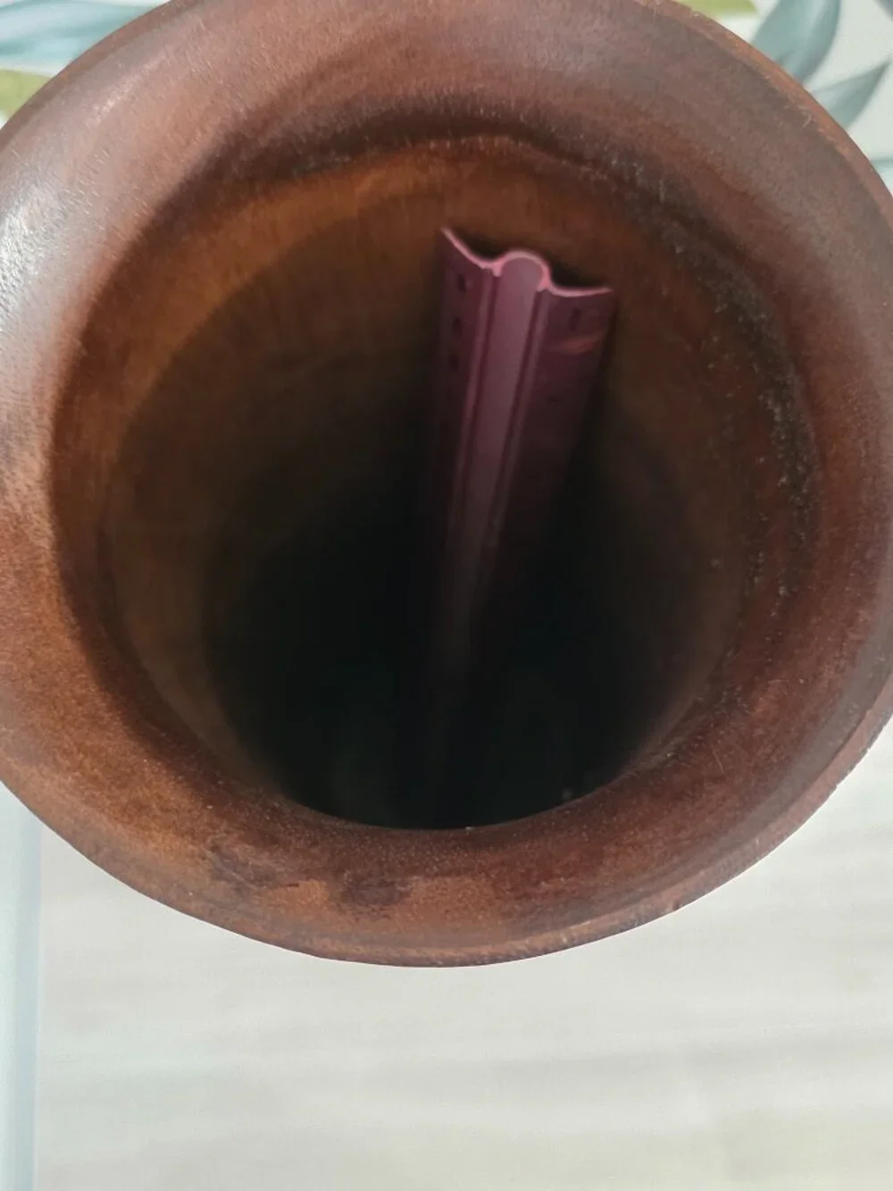 N/A photos rustic apx